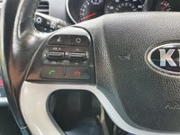 USED 2016 66 KIA PICANTO 1.0 SE ISG 5d 65 BHP 