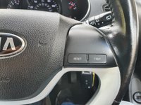 USED 2016 66 KIA PICANTO 1.0 SE ISG 5d 65 BHP 