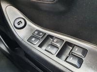 USED 2016 66 KIA PICANTO 1.0 SE ISG 5d 65 BHP 