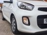 USED 2016 66 KIA PICANTO 1.0 SE ISG 5d 65 BHP 
