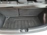 USED 2016 66 KIA PICANTO 1.0 SE ISG 5d 65 BHP 