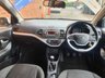 USED 2016 66 KIA PICANTO 1.0 SE ISG 5d 65 BHP 