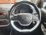 USED 2016 66 KIA PICANTO 1.0 SE ISG 5d 65 BHP 