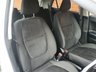 USED 2016 66 KIA PICANTO 1.0 SE ISG 5d 65 BHP 
