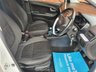 USED 2016 66 KIA PICANTO 1.0 SE ISG 5d 65 BHP 