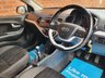 USED 2016 66 KIA PICANTO 1.0 SE ISG 5d 65 BHP 