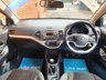 USED 2016 66 KIA PICANTO 1.0 SE ISG 5d 65 BHP 