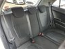 USED 2016 66 KIA PICANTO 1.0 SE ISG 5d 65 BHP 