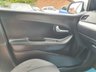 USED 2016 66 KIA PICANTO 1.0 SE ISG 5d 65 BHP 