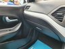 USED 2016 66 KIA PICANTO 1.0 SE ISG 5d 65 BHP 