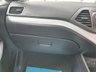 USED 2016 66 KIA PICANTO 1.0 SE ISG 5d 65 BHP 