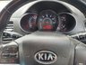 USED 2016 66 KIA PICANTO 1.0 SE ISG 5d 65 BHP 
