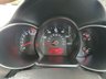 USED 2016 66 KIA PICANTO 1.0 SE ISG 5d 65 BHP 