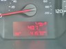 USED 2016 66 KIA PICANTO 1.0 SE ISG 5d 65 BHP 