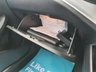 USED 2016 66 KIA PICANTO 1.0 SE ISG 5d 65 BHP 