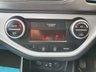 USED 2016 66 KIA PICANTO 1.0 SE ISG 5d 65 BHP 