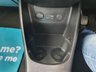 USED 2016 66 KIA PICANTO 1.0 SE ISG 5d 65 BHP 