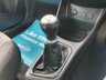 USED 2016 66 KIA PICANTO 1.0 SE ISG 5d 65 BHP 