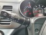 USED 2016 66 KIA PICANTO 1.0 SE ISG 5d 65 BHP 