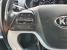 USED 2016 66 KIA PICANTO 1.0 SE ISG 5d 65 BHP 