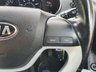 USED 2016 66 KIA PICANTO 1.0 SE ISG 5d 65 BHP 