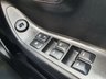 USED 2016 66 KIA PICANTO 1.0 SE ISG 5d 65 BHP 