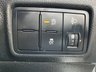 USED 2016 66 KIA PICANTO 1.0 SE ISG 5d 65 BHP 