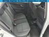 USED 2016 66 KIA PICANTO 1.0 SE ISG 5d 65 BHP 