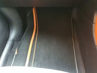 USED 2018 18 NISSAN MICRA 0.9 IG-T BOSE PERSONAL EDITION 5d 89 BHP LOW MILEAGE - LIMITED EDITION