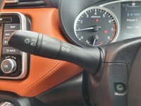 USED 2018 18 NISSAN MICRA 0.9 IG-T BOSE PERSONAL EDITION 5d 89 BHP LOW MILEAGE - LIMITED EDITION