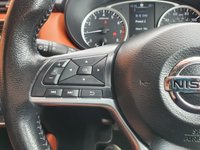 USED 2018 18 NISSAN MICRA 0.9 IG-T BOSE PERSONAL EDITION 5d 89 BHP LOW MILEAGE - LIMITED EDITION
