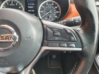 USED 2018 18 NISSAN MICRA 0.9 IG-T BOSE PERSONAL EDITION 5d 89 BHP LOW MILEAGE - LIMITED EDITION