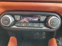 USED 2018 18 NISSAN MICRA 0.9 IG-T BOSE PERSONAL EDITION 5d 89 BHP LOW MILEAGE - LIMITED EDITION