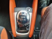 USED 2018 18 NISSAN MICRA 0.9 IG-T BOSE PERSONAL EDITION 5d 89 BHP LOW MILEAGE - LIMITED EDITION