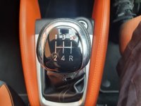 USED 2018 18 NISSAN MICRA 0.9 IG-T BOSE PERSONAL EDITION 5d 89 BHP LOW MILEAGE - LIMITED EDITION