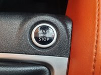 USED 2018 18 NISSAN MICRA 0.9 IG-T BOSE PERSONAL EDITION 5d 89 BHP LOW MILEAGE - LIMITED EDITION
