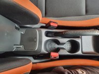 USED 2018 18 NISSAN MICRA 0.9 IG-T BOSE PERSONAL EDITION 5d 89 BHP LOW MILEAGE - LIMITED EDITION