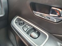USED 2018 18 NISSAN MICRA 0.9 IG-T BOSE PERSONAL EDITION 5d 89 BHP LOW MILEAGE - LIMITED EDITION