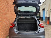 USED 2018 18 NISSAN MICRA 0.9 IG-T BOSE PERSONAL EDITION 5d 89 BHP LOW MILEAGE - LIMITED EDITION