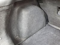 USED 2018 18 NISSAN MICRA 0.9 IG-T BOSE PERSONAL EDITION 5d 89 BHP LOW MILEAGE - LIMITED EDITION