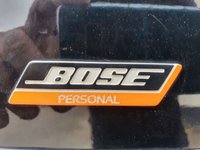 USED 2018 18 NISSAN MICRA 0.9 IG-T BOSE PERSONAL EDITION 5d 89 BHP LOW MILEAGE - LIMITED EDITION