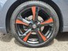 USED 2018 18 NISSAN MICRA 0.9 IG-T BOSE PERSONAL EDITION 5d 89 BHP LOW MILEAGE - LIMITED EDITION