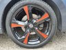 USED 2018 18 NISSAN MICRA 0.9 IG-T BOSE PERSONAL EDITION 5d 89 BHP LOW MILEAGE - LIMITED EDITION