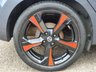 USED 2018 18 NISSAN MICRA 0.9 IG-T BOSE PERSONAL EDITION 5d 89 BHP LOW MILEAGE - LIMITED EDITION