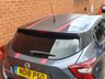 USED 2018 18 NISSAN MICRA 0.9 IG-T BOSE PERSONAL EDITION 5d 89 BHP LOW MILEAGE - LIMITED EDITION