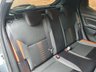 USED 2018 18 NISSAN MICRA 0.9 IG-T BOSE PERSONAL EDITION 5d 89 BHP LOW MILEAGE - LIMITED EDITION