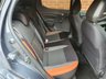 USED 2018 18 NISSAN MICRA 0.9 IG-T BOSE PERSONAL EDITION 5d 89 BHP LOW MILEAGE - LIMITED EDITION