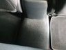 USED 2018 18 NISSAN MICRA 0.9 IG-T BOSE PERSONAL EDITION 5d 89 BHP LOW MILEAGE - LIMITED EDITION