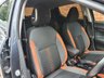 USED 2018 18 NISSAN MICRA 0.9 IG-T BOSE PERSONAL EDITION 5d 89 BHP LOW MILEAGE - LIMITED EDITION