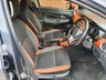 USED 2018 18 NISSAN MICRA 0.9 IG-T BOSE PERSONAL EDITION 5d 89 BHP LOW MILEAGE - LIMITED EDITION